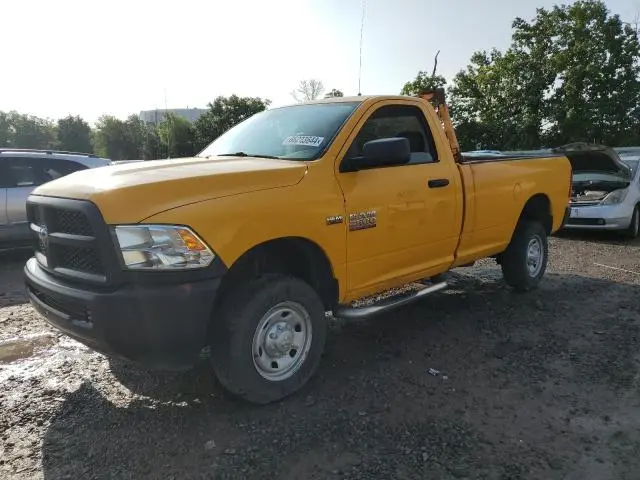 3C6LR5AT3GG354035