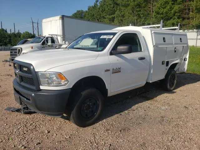 3C6LR5AT4JG402763