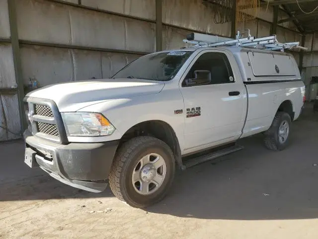 3C6LR5AT8FG650182