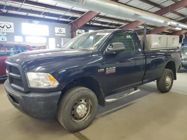 3C6LR5AT9DG574095
