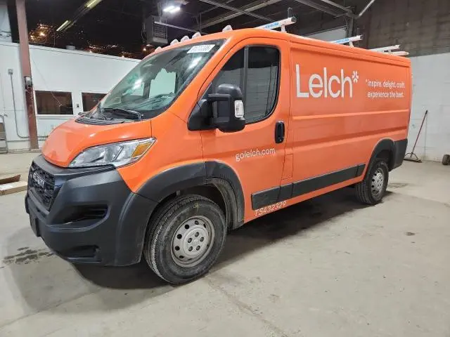 3C6LRVAG1PE593419