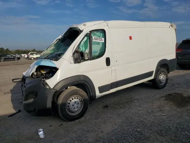 3C6LRVAG1RE128397