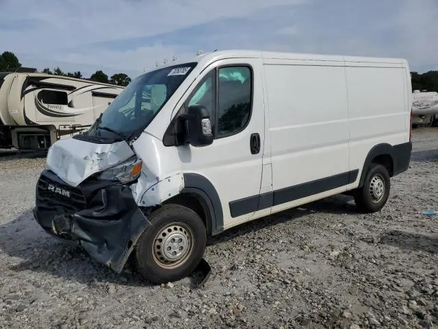 3C6LRVAG1RE145460