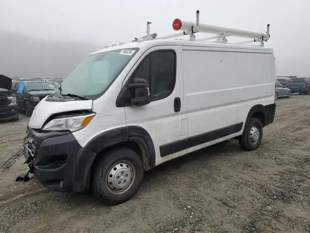 3C6LRVAG2PE521936