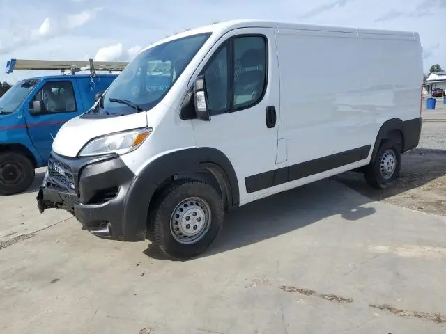3C6LRVAG4RE145341