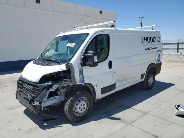 3C6LRVAG6PE516920