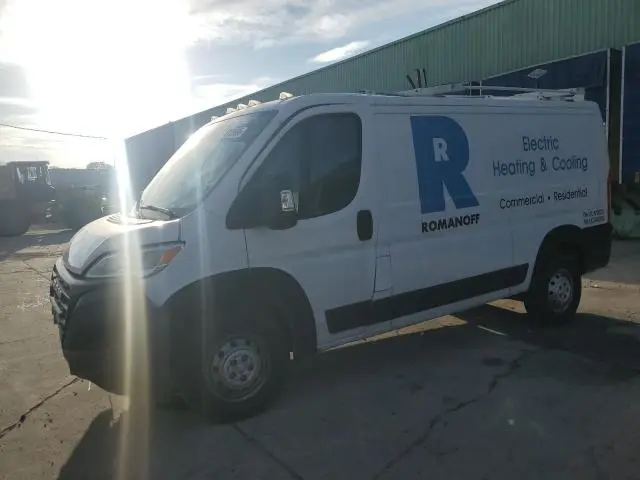 3C6LRVAG7PE513072