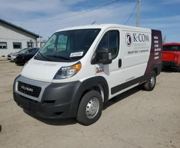 3C6LRVAGXNE102150