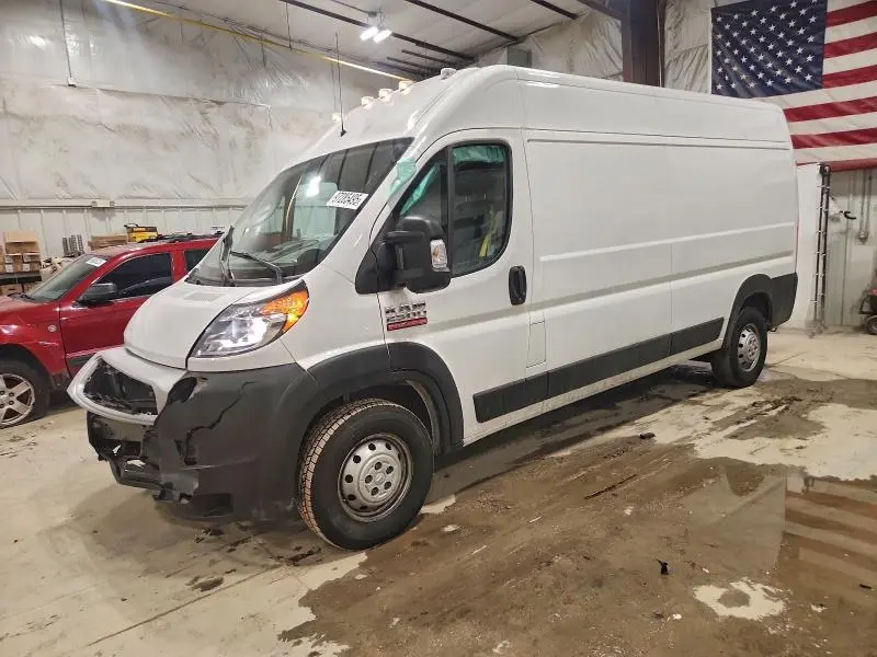 3C6LRVDG2ME533298