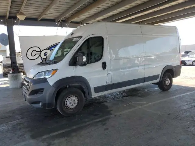 3C6LRVDG5SE513477