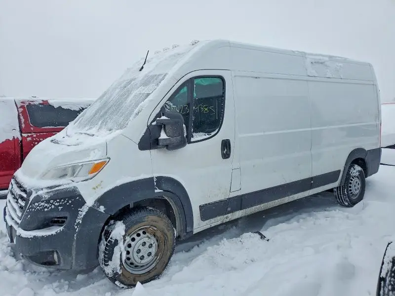 3C6LRVDG5SE513902