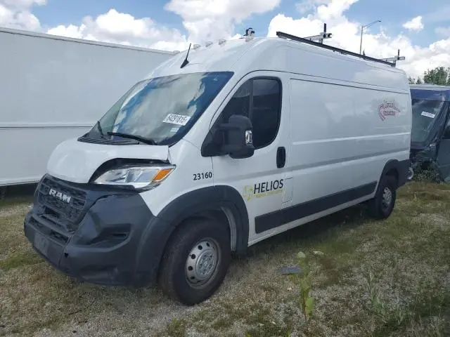3C6LRVDG6PE530859