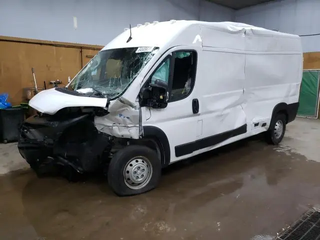 3C6LRVDG6PE550108