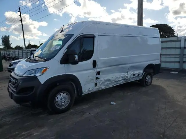 3C6LRVDG6PE589068