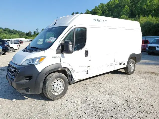 3C6LRVDG6PE603650