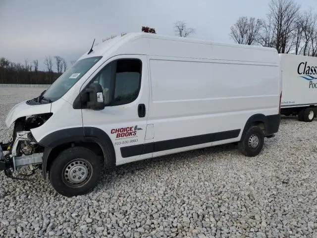 3C6LRVDG6RE155039