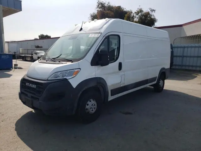 3C6LRVDG9PE509701