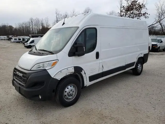 3C6LRVDG9PE538650