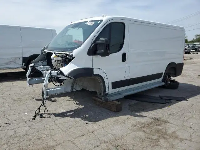 3C6LRVVG6PE559325