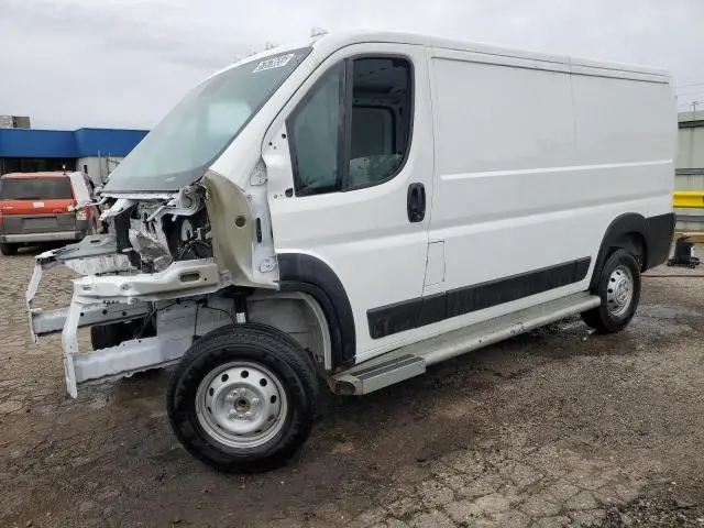 3C6LRVVG7PE579759