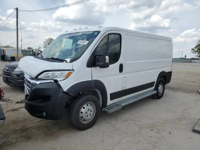 3C6LRVVG8PE550898
