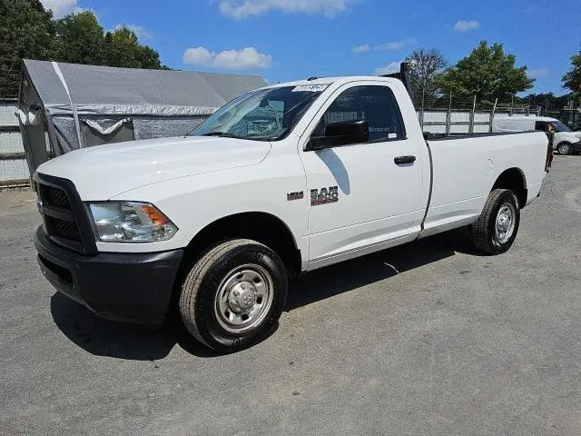 3C6MR4AJ7HG635947