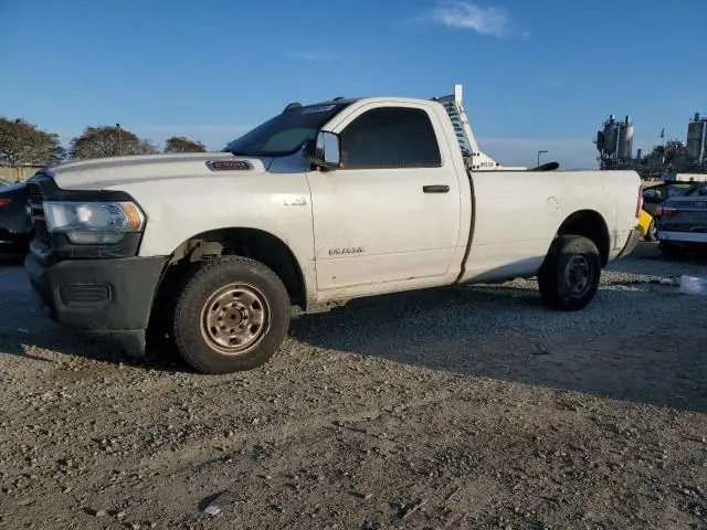 3C6MR4AJ9LG239494
