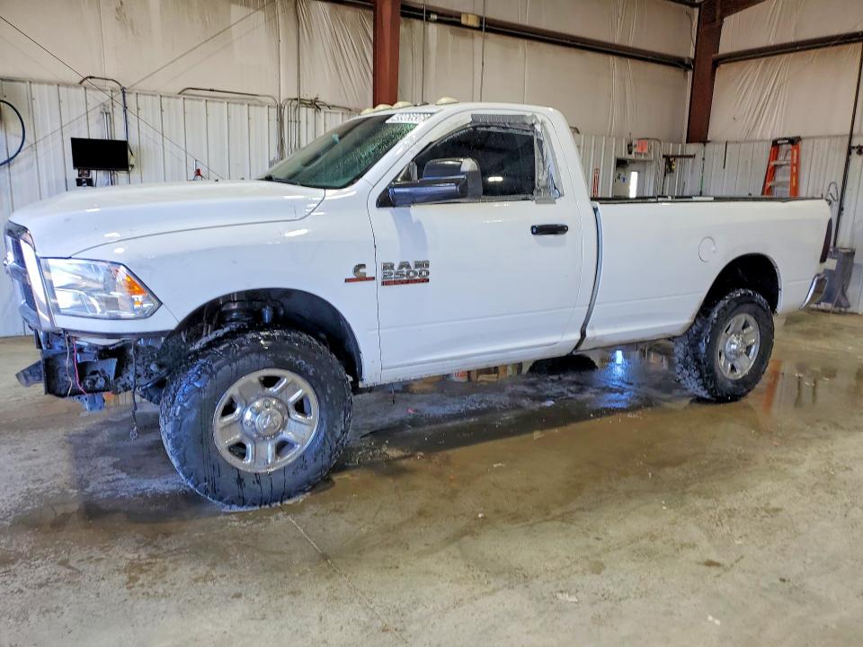 3C6MR5AL4JG258443