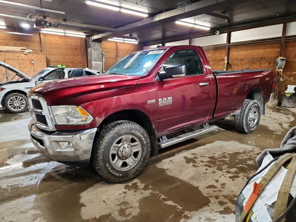 3C6MR5BJ6GG354080