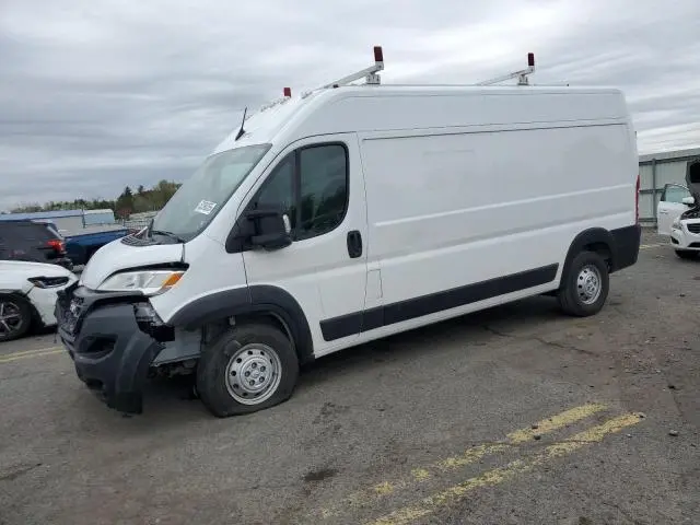 3C6MRVHG2PE552341