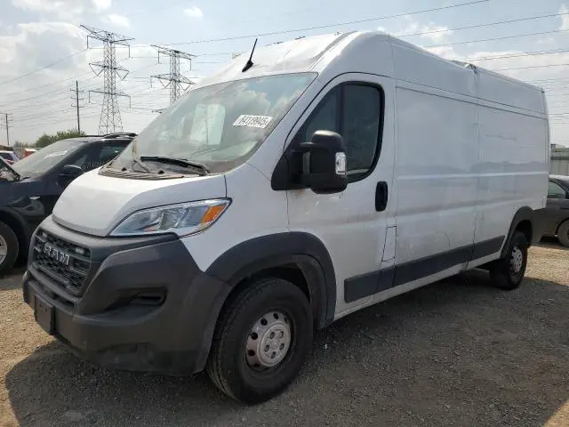3C6MRVHG3PE599426