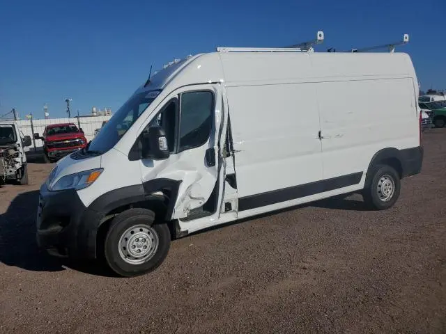 3C6MRVHG5PE505711