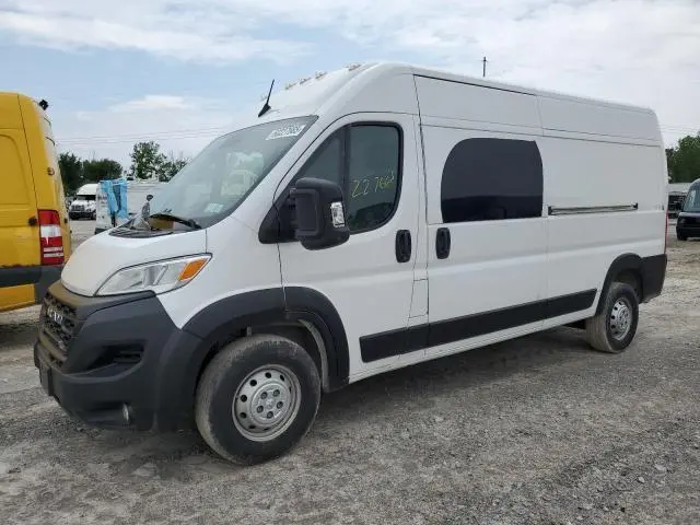 3C6MRVHG5PE517132