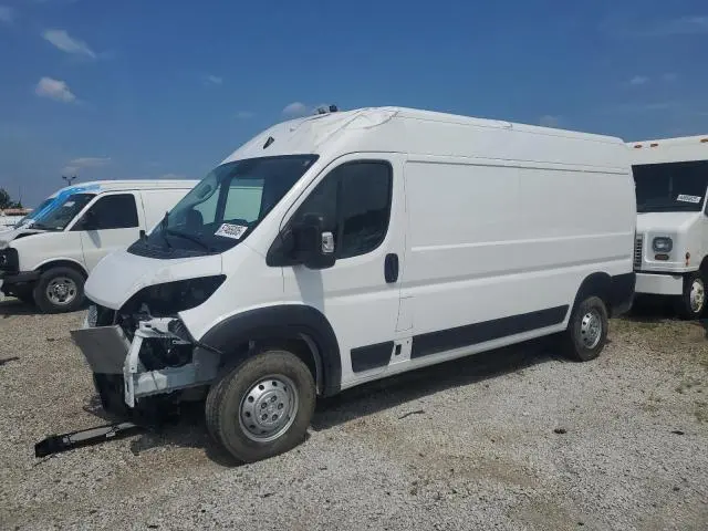 3C6MRVHG5PE606411