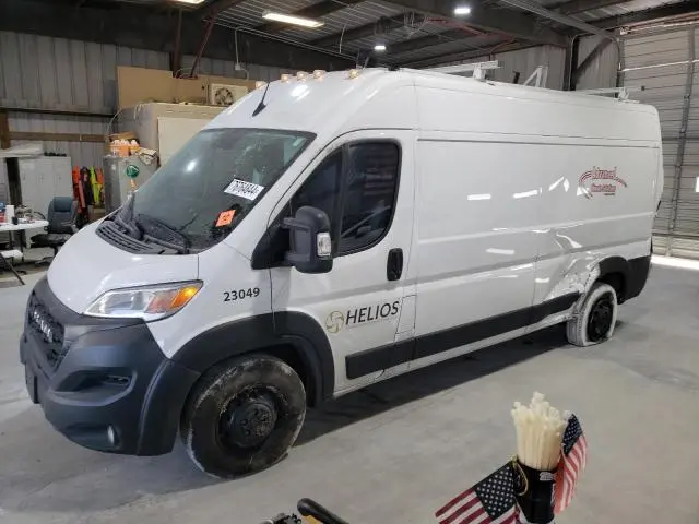 3C6MRVHG7PE510280