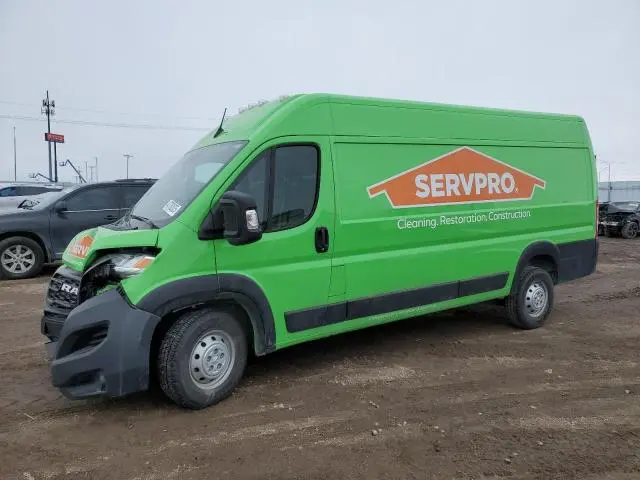 3C6MRVJG2PE507135