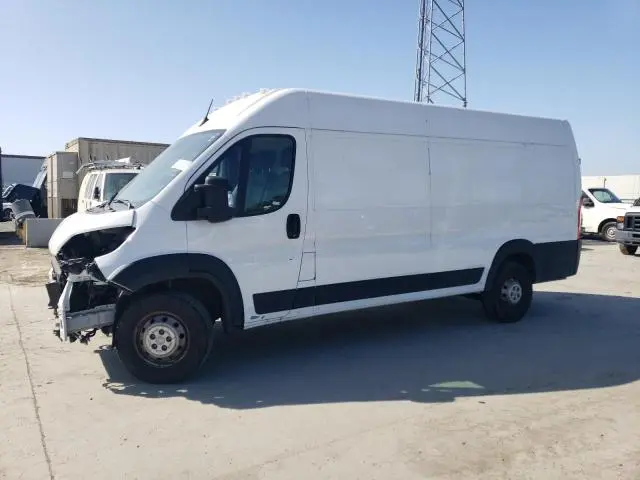 3C6MRVJG5PE503029