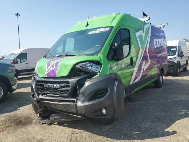 3C6MRVJG5PE508716