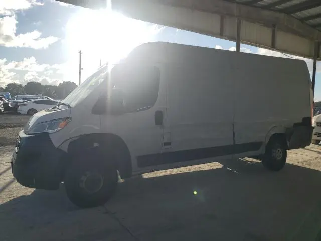 3C6MRVJG7PE510127