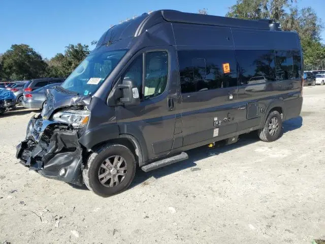 3C6MRVUG8PE510360