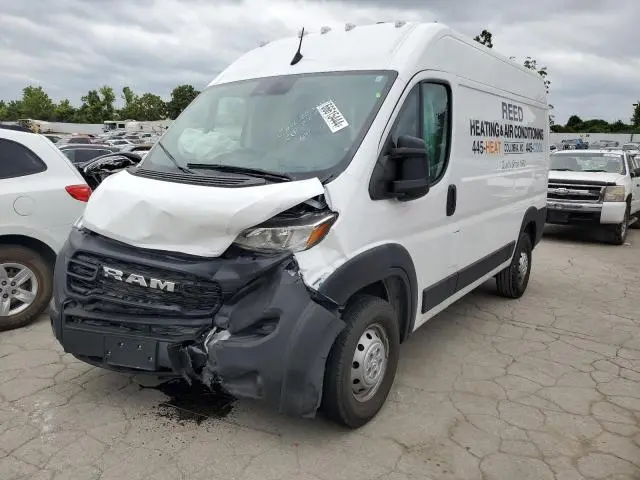 3C6MRVXG1PE592797