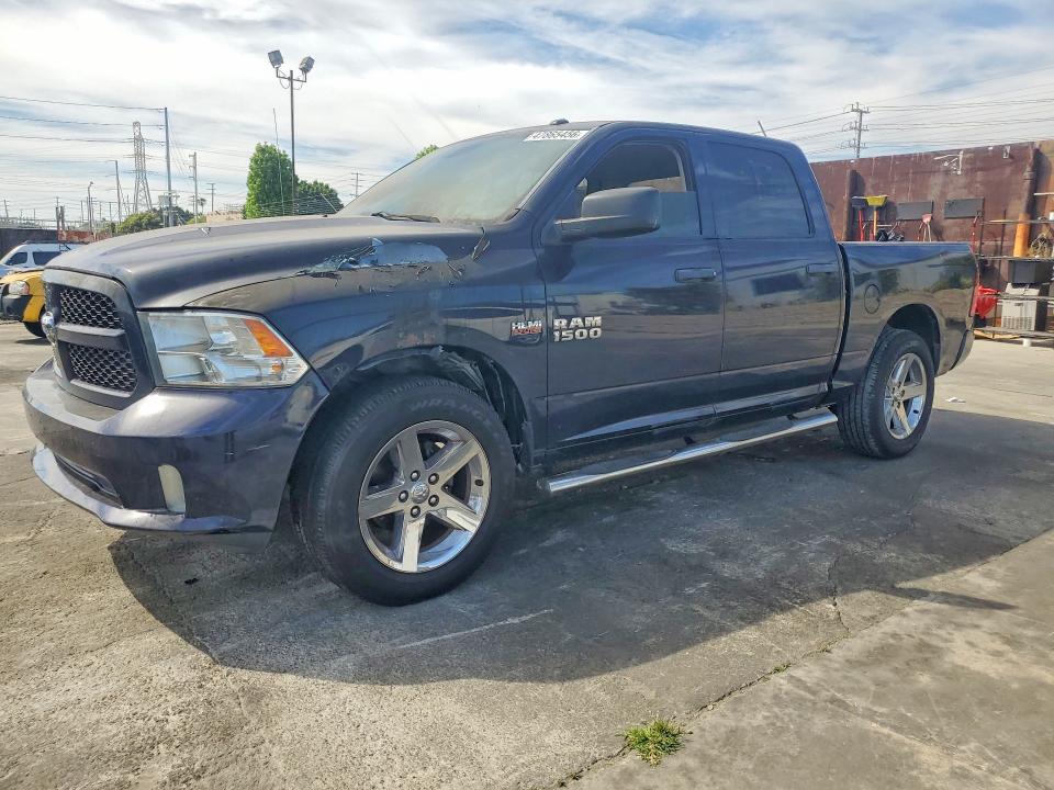 3C6RR6KT2EG201478