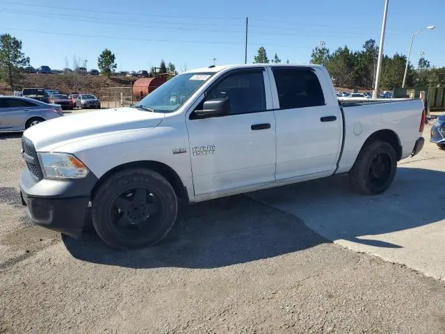 3C6RR6KT2JG252246