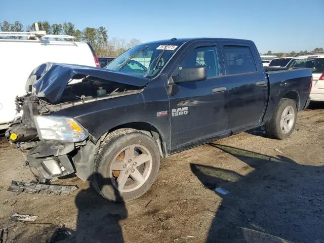 3C6RR6KT9GG356158