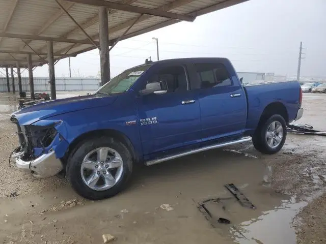 3C6RR6LT0GG371016