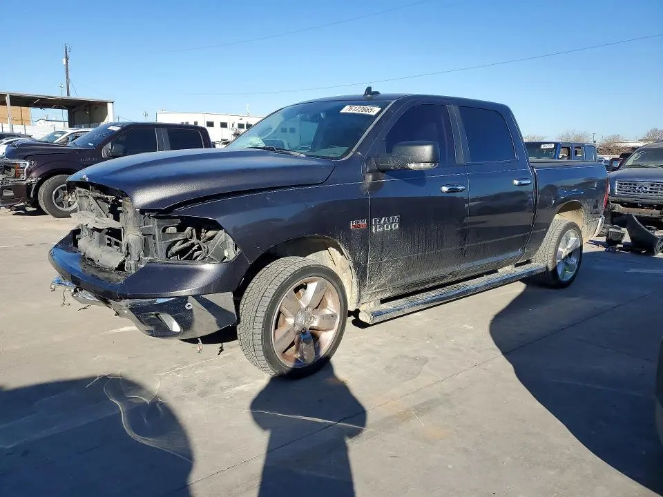 3C6RR6LT1GG293006