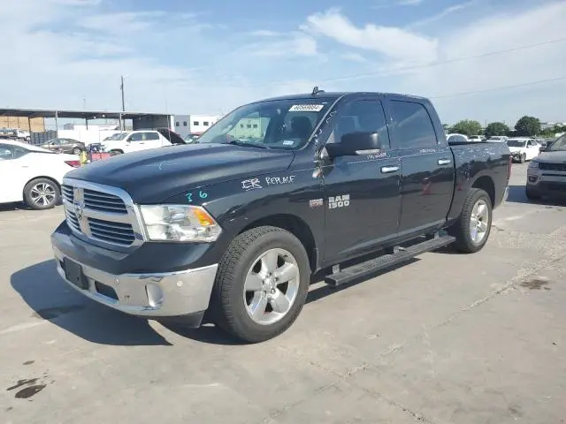 3C6RR6LT1HG508451