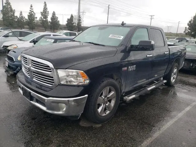 3C6RR6LT1HG791921