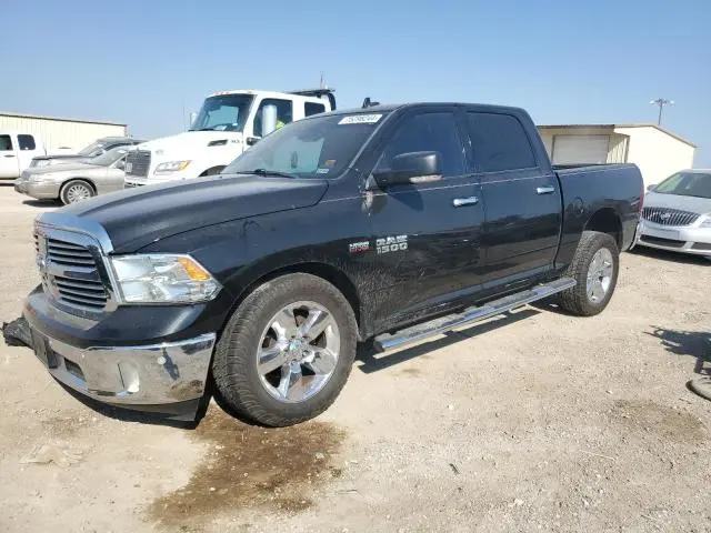 3C6RR6LT1JG146031