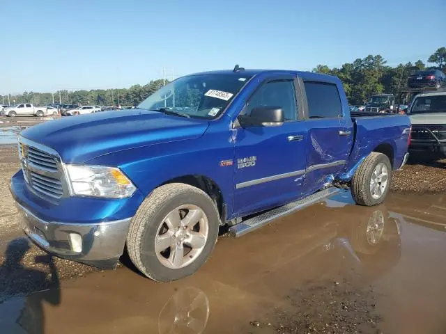 3C6RR6LT1JG194824
